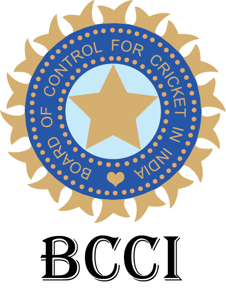 Not averse to having series with Pakistan: BCCI - Window To News